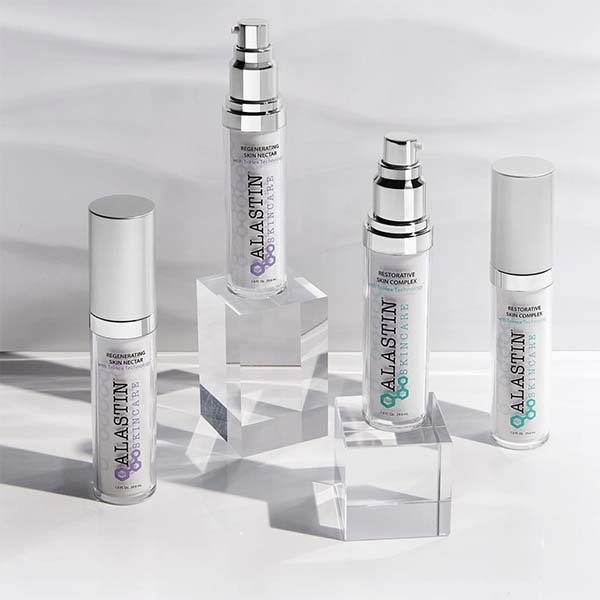 Alastin Skincare