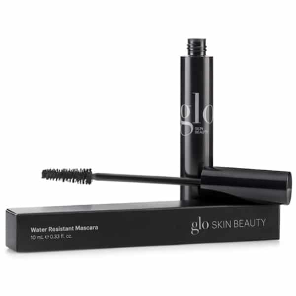 Water Resistant Mascara