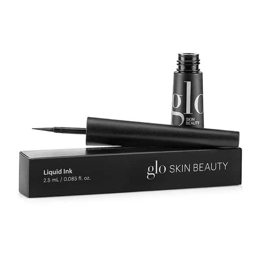 Liquid Ink Eyeliner